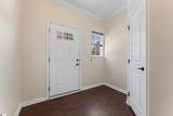127 Emerywood Lane - Photo 8