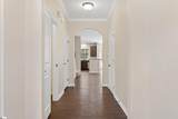 127 Emerywood Lane - Photo 9