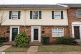 1466 B Dover Road - Photo 28