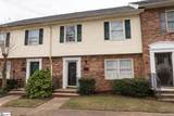 1466 B Dover Road - Photo 29