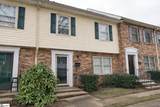 1466 B Dover Road - Photo 30