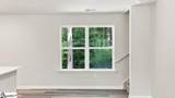 141 Hawk Ridge Road - Photo 10