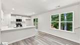141 Hawk Ridge Road - Photo 12