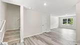 141 Hawk Ridge Road - Photo 13