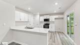 141 Hawk Ridge Road - Photo 14