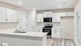 141 Hawk Ridge Road - Photo 15