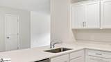 141 Hawk Ridge Road - Photo 17