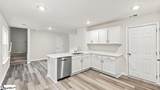 141 Hawk Ridge Road - Photo 18