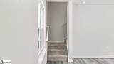 141 Hawk Ridge Road - Photo 19
