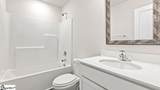 141 Hawk Ridge Road - Photo 22