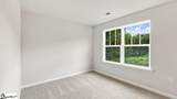 141 Hawk Ridge Road - Photo 23