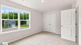 141 Hawk Ridge Road - Photo 24