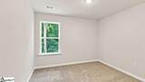 141 Hawk Ridge Road - Photo 25