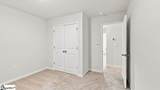 141 Hawk Ridge Road - Photo 26