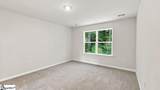 141 Hawk Ridge Road - Photo 27