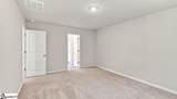 141 Hawk Ridge Road - Photo 28