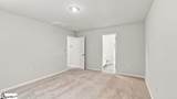 141 Hawk Ridge Road - Photo 29
