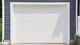 141 Hawk Ridge Road - Photo 3