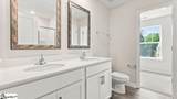 141 Hawk Ridge Road - Photo 31