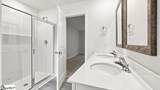 141 Hawk Ridge Road - Photo 32