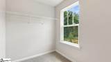 141 Hawk Ridge Road - Photo 33