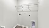 141 Hawk Ridge Road - Photo 34
