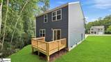 141 Hawk Ridge Road - Photo 35