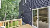 141 Hawk Ridge Road - Photo 36