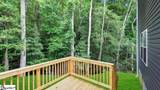 141 Hawk Ridge Road - Photo 37