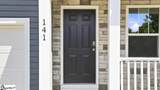 141 Hawk Ridge Road - Photo 4