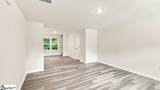 141 Hawk Ridge Road - Photo 5