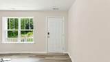 141 Hawk Ridge Road - Photo 6
