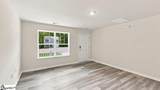 141 Hawk Ridge Road - Photo 7