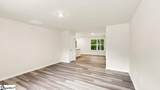 141 Hawk Ridge Road - Photo 8