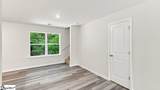 141 Hawk Ridge Road - Photo 9