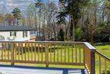 1028 Pinelake Drive - Photo 1