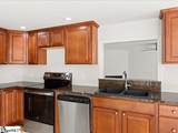 1028 Pinelake Drive - Photo 10