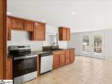 1028 Pinelake Drive - Photo 11