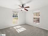 1028 Pinelake Drive - Photo 12