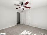 1028 Pinelake Drive - Photo 13