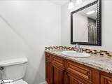 1028 Pinelake Drive - Photo 14