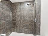 1028 Pinelake Drive - Photo 15