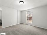 1028 Pinelake Drive - Photo 16