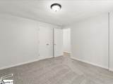 1028 Pinelake Drive - Photo 17