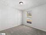 1028 Pinelake Drive - Photo 18