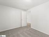 1028 Pinelake Drive - Photo 19