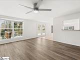 1028 Pinelake Drive - Photo 2