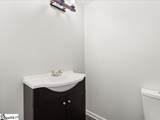 1028 Pinelake Drive - Photo 20