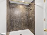 1028 Pinelake Drive - Photo 21