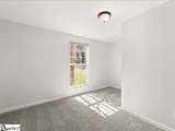 1028 Pinelake Drive - Photo 22